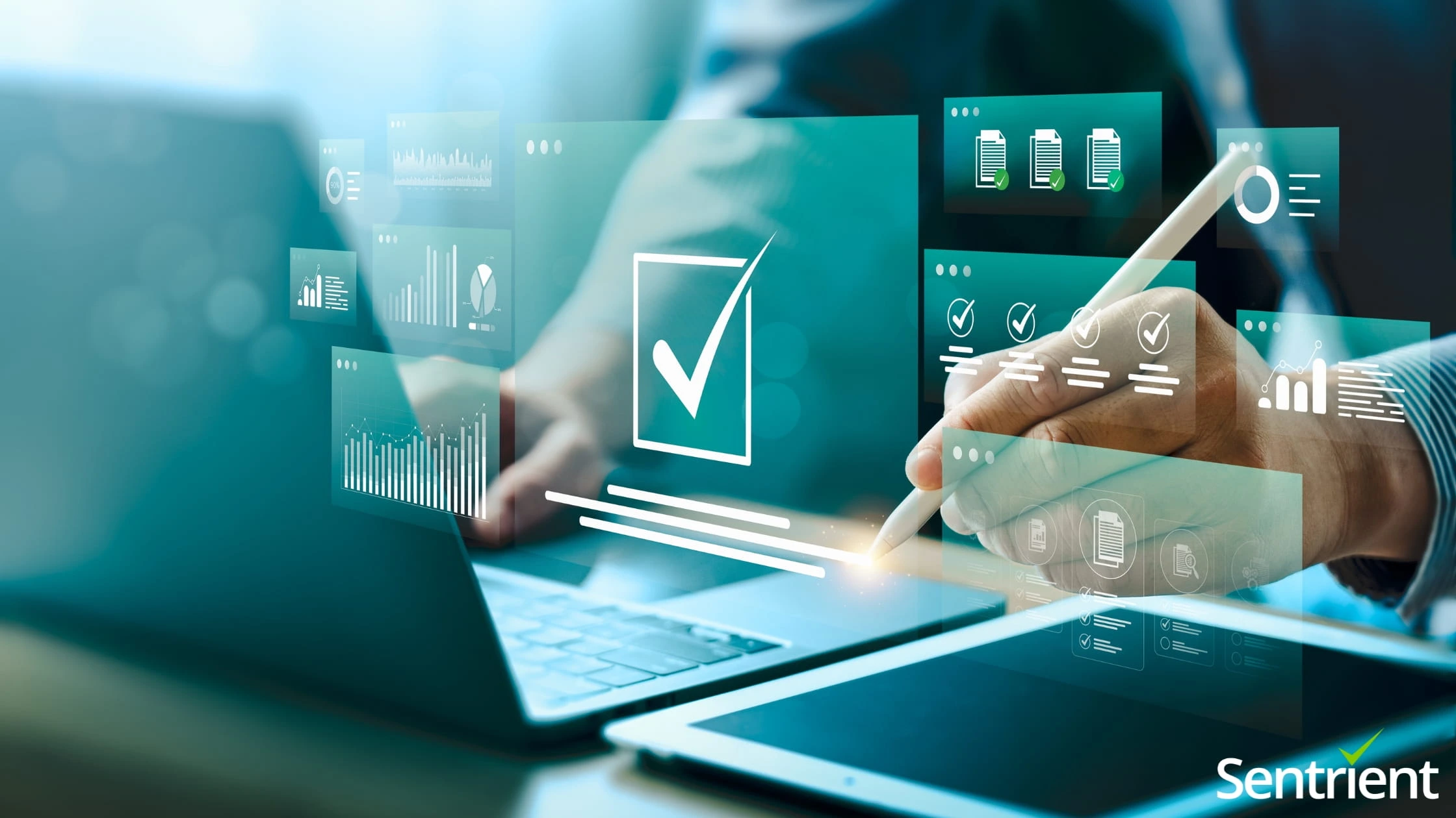 Compliance Management System: What It Is, And What It Is Not