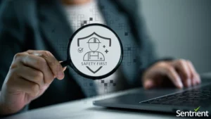 Top WHS Monitor Alternatives For Australian Businesses
