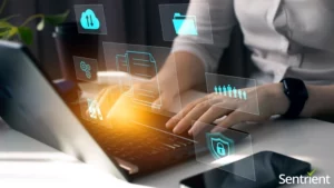 Top Workiva Alternatives For Australian Businesses