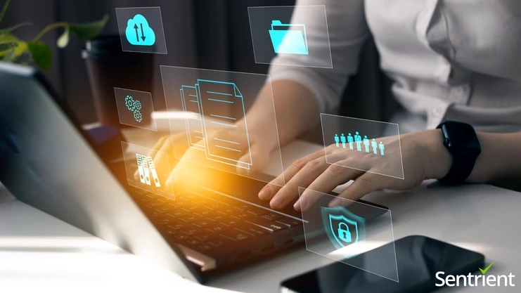 Top Workiva Alternatives For Australian Businesses