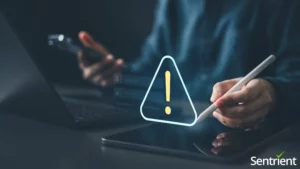 Notifiable Incidents In Australia: What To Report And When