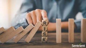 Residual Risk: Why Closing an Incident Does Not Close the Risk